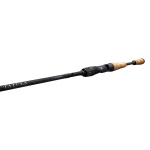 Baitcastový prut Daiwa Tatula Baitcast 2027