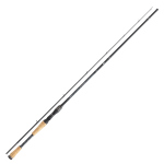 Baitcastový prut Daiwa Tatula Baitcast 2027