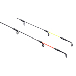 Feederový prut Daiwa N'ZON Extension Feeder