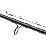Feederový prut Daiwa N'ZON Extension Feeder