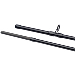 Feederový prut Daiwa N'ZON Extension Feeder