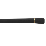 Přívlačový prut Daiwa Saltiga Air Portable 2026