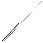 Přívlačový prut Daiwa Saltiga Stick'n Pop 2026