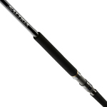 Přívlačový prut Daiwa Saltiga Stick'n Pop 2026