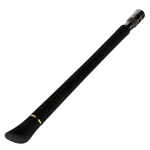 Přívlačový prut Daiwa Saltiga Stick'n Pop 2026