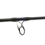 Přívlačový prut Daiwa Saltiga Stick'n Pop 2026
