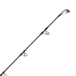 Přívlačový prut Daiwa Saltiga Stick'n Pop 2026