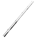 Přívlačový prut Daiwa Seahunter X Pilk Coalfish