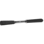 Přívlačový prut Daiwa Seahunter X Pilk Cod