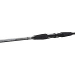 Přívlačový prut Daiwa Seahunter X Pilk Cod