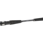 Přívlačový prut Daiwa Seahunter X Pilk Herring