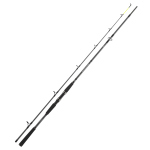 Přívlačový prut Daiwa Seahunter X Pilk Mackerel