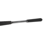 Přívlačový prut Daiwa Seahunter X Pilk Mackerel