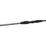 Přívlačový prut Daiwa Seahunter X Pilk Mackerel