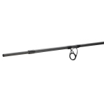 Přívlačový prut Daiwa Seahunter X Pilk Mackerel