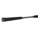 Přívlačový prut Daiwa Seahunter X Sea Trout