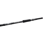 Přívlačový prut Daiwa Outrage Cold Watter Special 2027