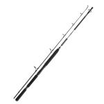 Přívlačový prut Daiwa BG Deep Sea
