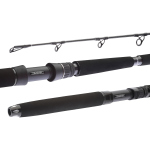 Přívlačový prut Daiwa BG Deep Sea