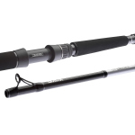 Přívlačový prut Daiwa BG Deep Sea
