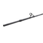 Baitcastový prut Daiwa BG Offshore Light Lure Shooter 2027