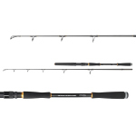 Přívlačový prut Daiwa BG Offshore Jigging Specialist 2027