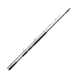 Přívlačový prut Daiwa BG Offshore Tropical Stick & Pop 2027