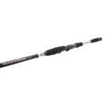 Přívlačový prut Daiwa Morethan Shad Shaker V3.0 2027