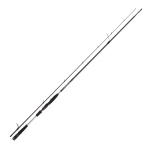 Přívlačový prut Daiwa Morethan Shad Shaker V3.0 2027