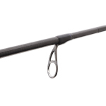 Přívlačový prut Daiwa Morethan Shad Shaker V3.0 2027