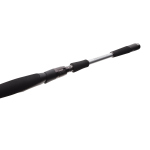 Přívlačový prut Daiwa Morethan Shad Shaker V3.0 2027