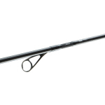 Přívlačový prut Daiwa Morethan AGS Seatrout