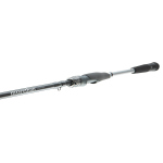 Přívlačový prut Daiwa Morethan AGS Seatrout