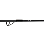 Přívlačový prut Daiwa Tournament XT Titanium Spin