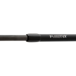 Přívlačový prut Daiwa Tournament XT Titanium Spin