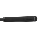 Přívlačový prut Daiwa Tournament XT Titanium Spin