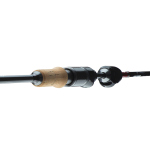 Přívlačový prut Daiwa Ninja X Spoon Trout 2024