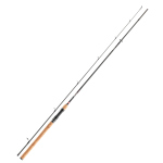 Přívlačový prut Daiwa Ninja X Jigger 2024