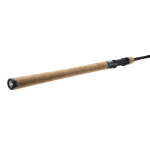 Přívlačový prut Daiwa Ninja X Jigger 2024