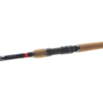 Přívlačový prut Daiwa Ninja X Spin 2024