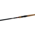 Přívlačový prut Daiwa Ninja X Spin 2024
