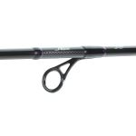 Přívlačový prut Daiwa Prorex AGS Spin 2025