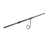 Přívlačový prut Daiwa Steez UL Spin Super Finesse 2027