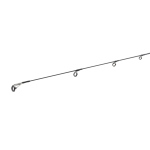 Přívlačový prut Daiwa Steez Spin Jigswitch 2027