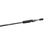 Přívlačový prut Daiwa Steez Spin Jigswitch 2027