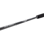 Přívlačový prut Daiwa Steez Jigspin 2027