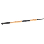 Přívlačový prut Daiwa Megaforce Catfish Spin