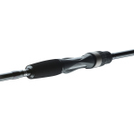Přívlačový prut Daiwa Prorex S Finesse Spin 2024