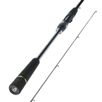 Zvýhodněný set na štiky Big Bait DAIWA - "FAJNOVKA"