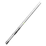 Přívlačový prut Daiwa Prorex X Spin